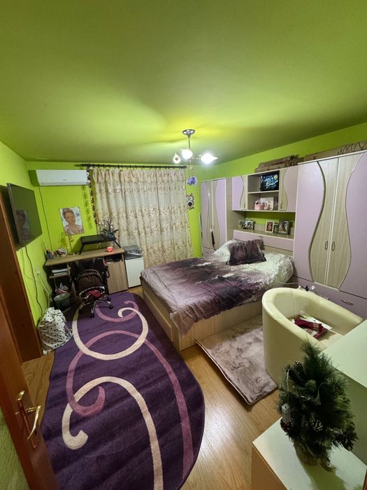 Casă in apropierea Castelului