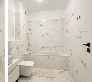 Apartament 2 camere de inchiriat lux ! Direct proprietar pipera