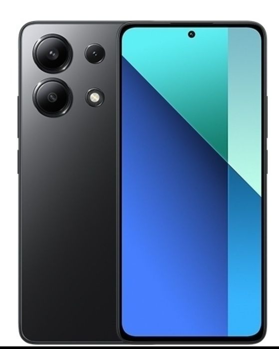 Продам телефон редми