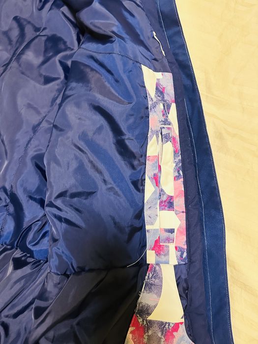 Дамско ски яке ROXY XL