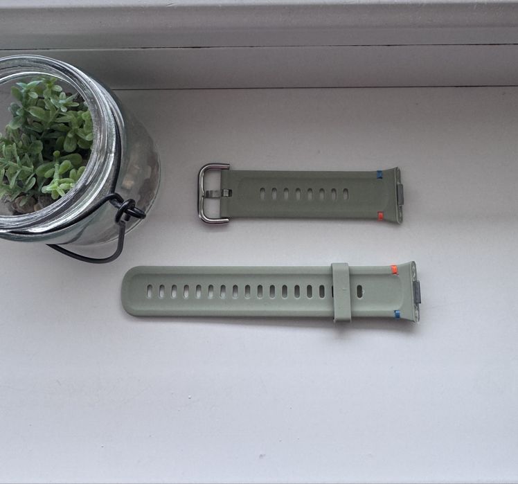 Curea Huawei Watch Fit 3,Fit 4,Fit 4 Pro,noi,sigilate,silicon