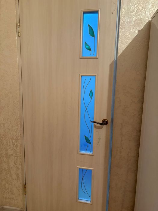 6 есік састаяния жақсы