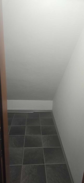 Двустаен обзаведен апартамент под наем от собственик в София