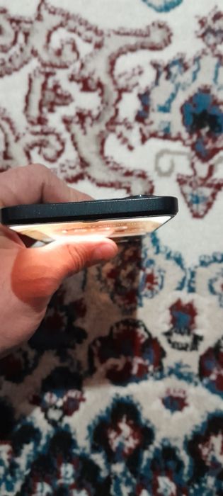 Realmi c 53  128 gb xotira