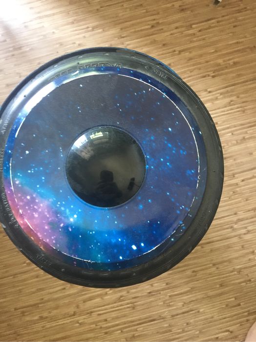 героскутер