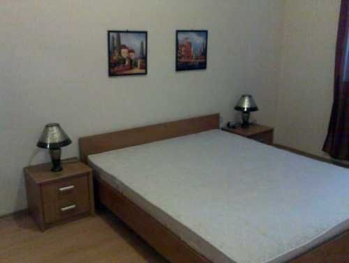 Дава се под наем Тристаен апартамент в Пловдив, Каменица 1 - 86 кв.м за 234.6 € - Снимка #3