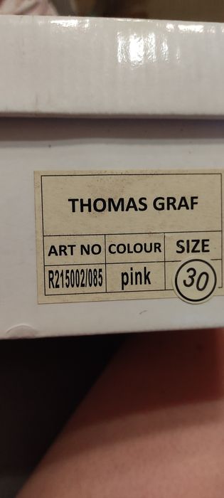 Продам сапоги  на межсезонье