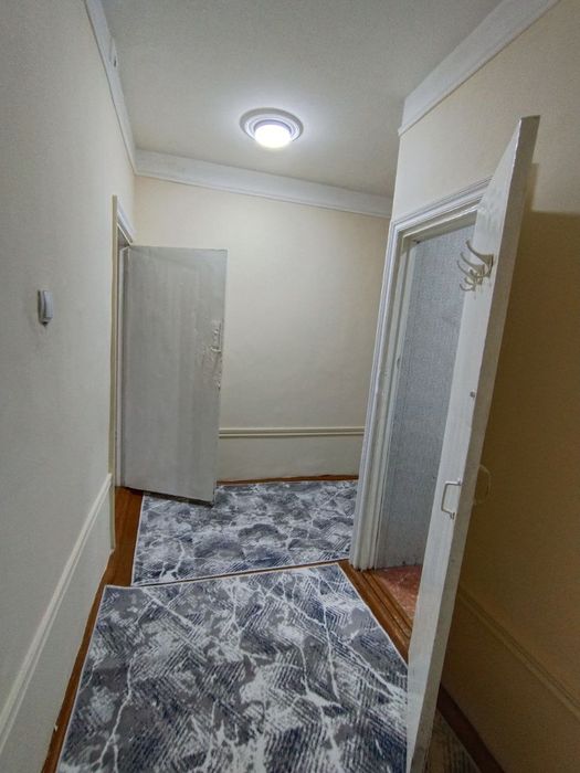 Bez makler 3 mavze 3 etaj 2mln