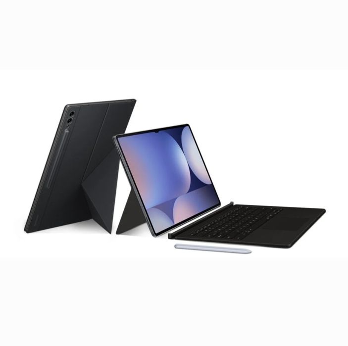 Samsung Galaxy Tab S10 Ultra  New Super Skidka+Garantiya+Dastavka