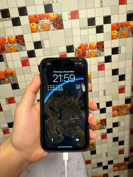 Обмен на х хс