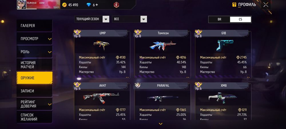 Ак сатылады  5000 тг