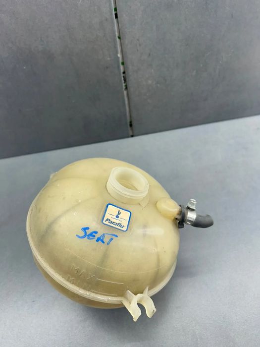 Vas expansiune 51722078 Fiat Stilo 2003 1.9 TD MT (80 hp)