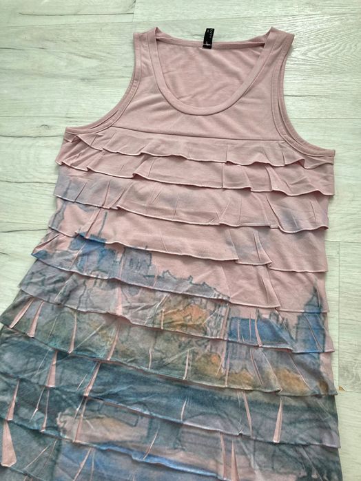 Рокли, различни модели