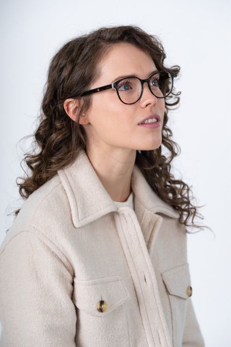 Оригинални диоптрични очила / рамки Christian Dior Etoile