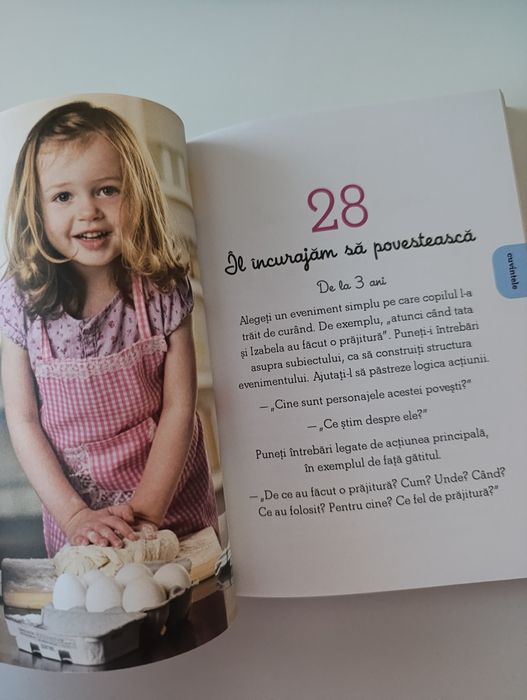 Carte Montessori - 100 activitati scris si citit