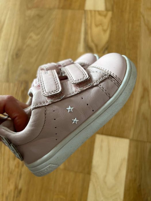 Sneakers Primigi
