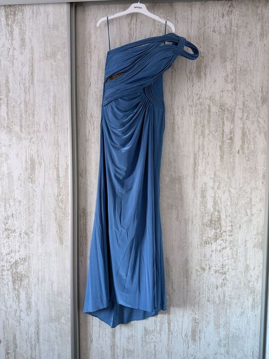 Rochie de eveniment