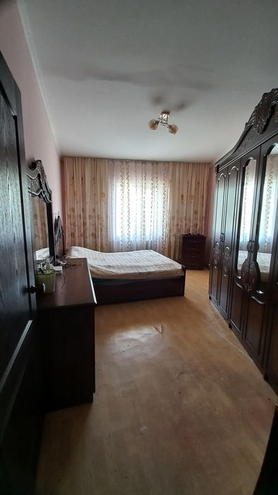 Куйлюк- 5!!! 5-2-5 франция 112кв.м