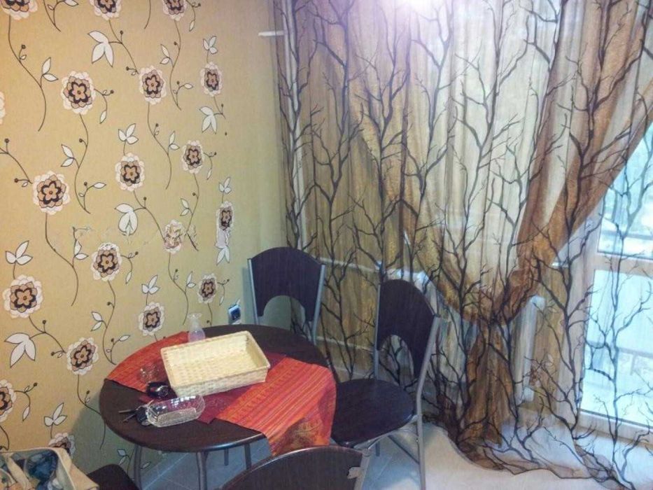 Продава се Двустаен апартамент в Пловдив, Мараша - 66 кв.м за 928 €/кв.м - Снимка #1