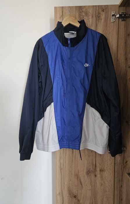 Оригинален екип Nike