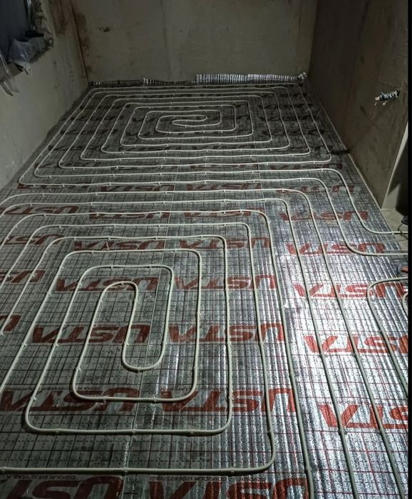 Santexnik сантехник