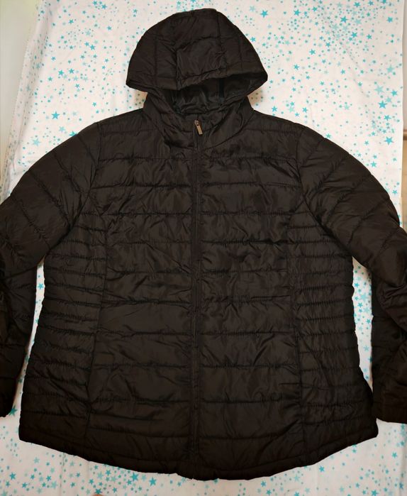 Шушляково яке Janina