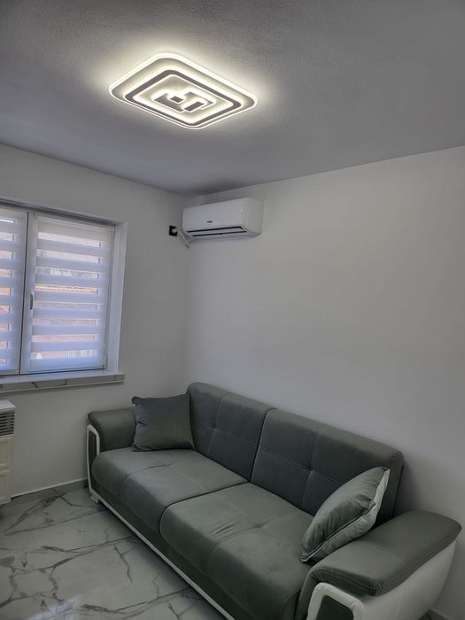 apartamente de inchiriat bumbesti-jiu