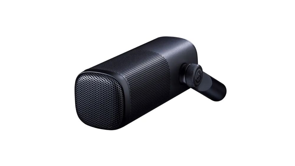 Elgato Wave DX Microfon Dinamic