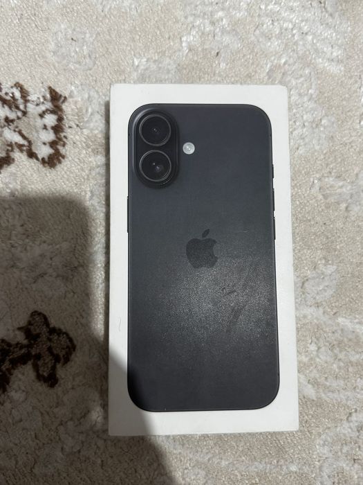 Айфон 16 128гб  Айфон 11, Айфон 12 про