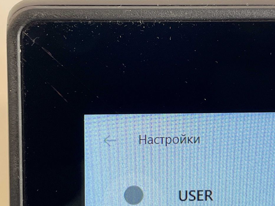 Lenovo ThinkPad L390 Yoga i5-8265U/8GB DDR4/SSD 128GB