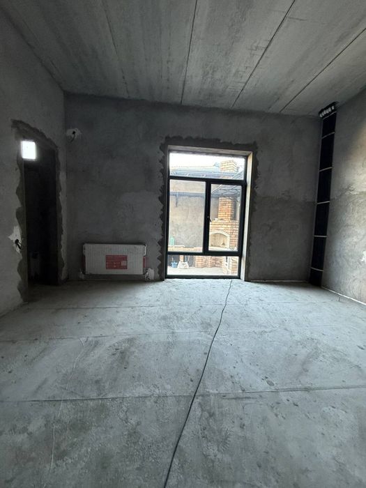 Продаётся Евро Дом каробка в новой элитной махалле