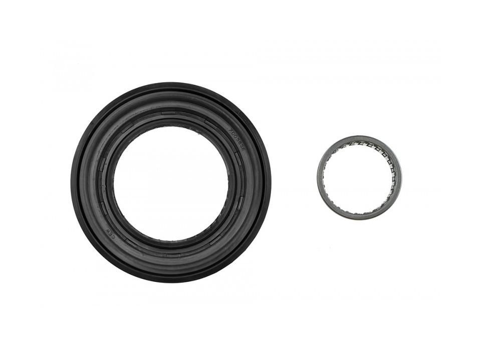 Kit simering rulment roata fuzeta Opel Vectra B 1995-2002 J96 308700