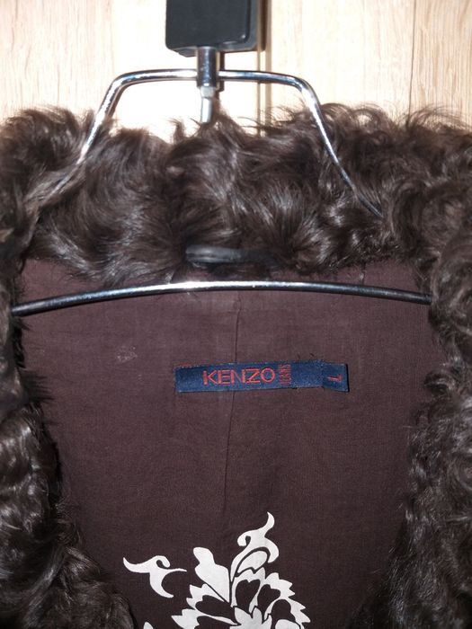 Куртки разные,натуральный мех