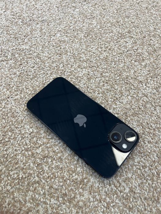 Iphone14,емкость 82,коробка бары бар