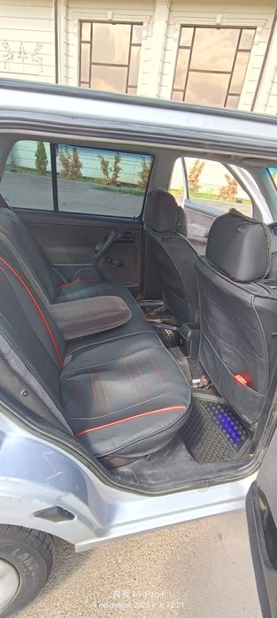 Продам легендарного Венту