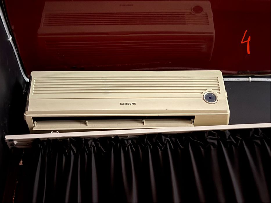 Продам Кондиционеры