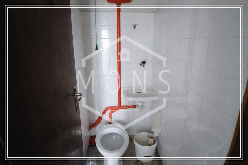 Продава се Тристаен апартамент в Велико Търново, Бузлуджа - 90 кв.м за 912 €/кв.м - Снимка #6