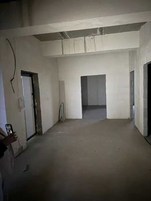 ;Новостройка‼️4ком квартира 117м2 улБеш-Арик рынок Авиасозлар