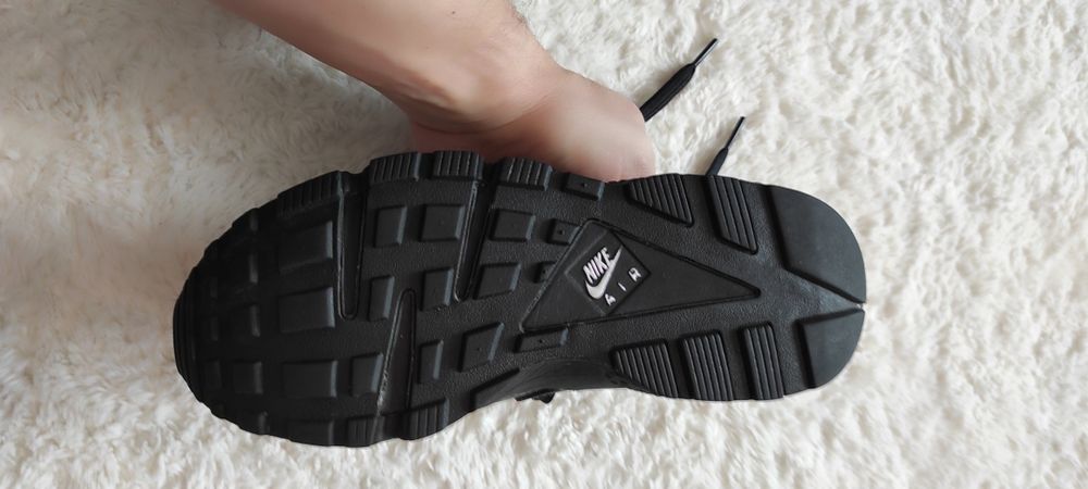 OCAZIE pantofi sport de top