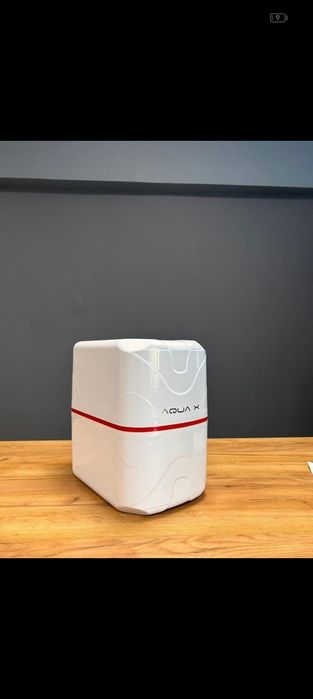 Фильтры для дома