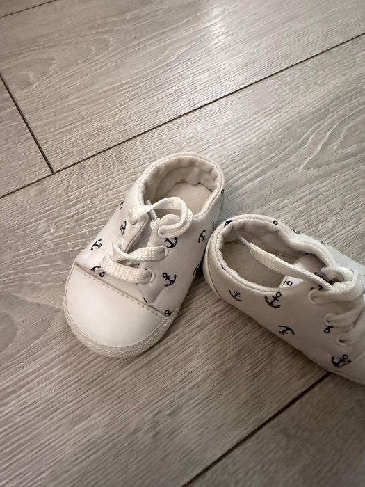 новые 22 размер 2000