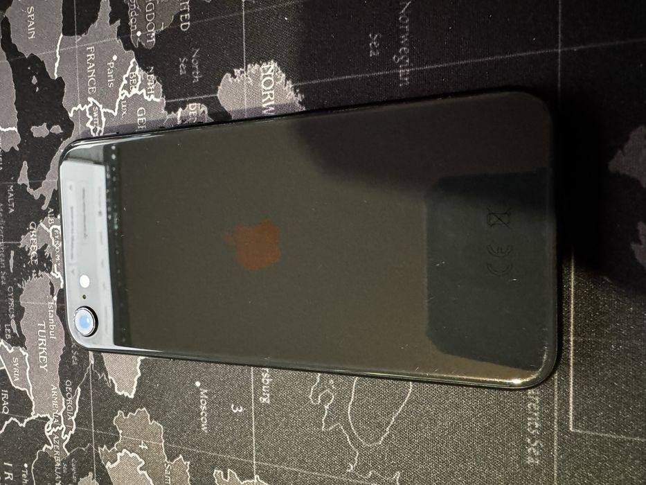 Apple Iphone SE 2020