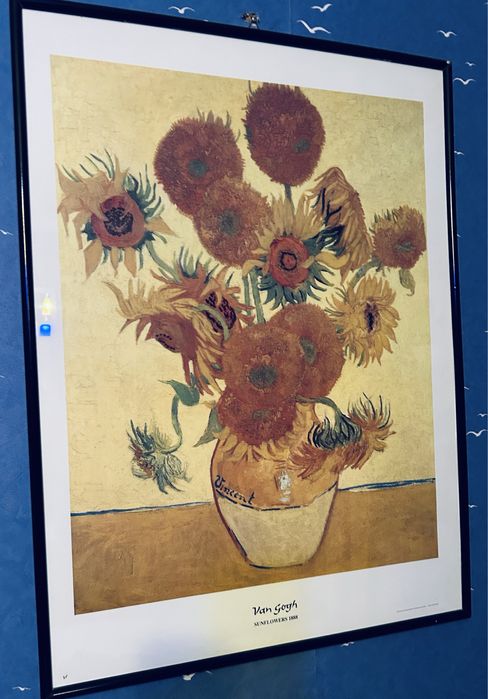 Продаю картину