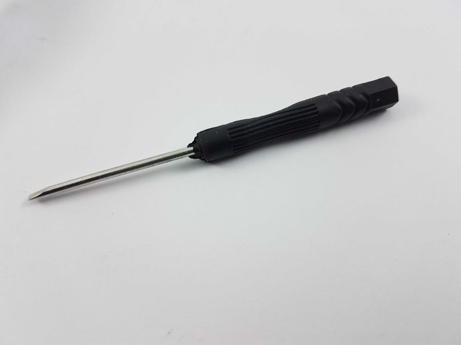 Ключодържател TOYOTA луксозен - кожа Тойота