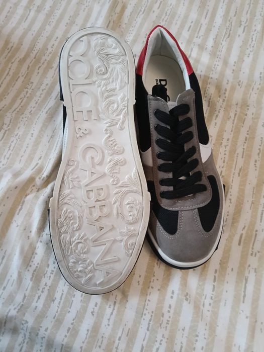 Adidasi barbatesti calitate f buna