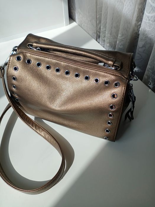 Сумки женские новые