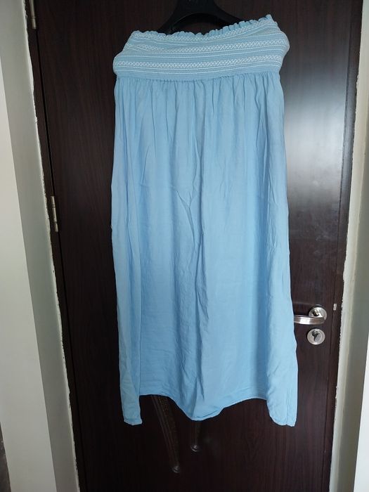Vand rochie dama vara