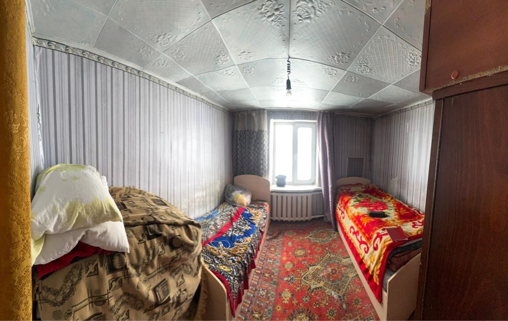 Продам дом на Восточном