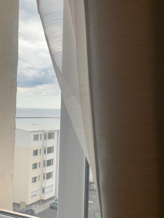Apartament vanzare , Faleza Nord  renovat recent
