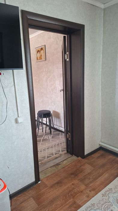 Продам двери б/у